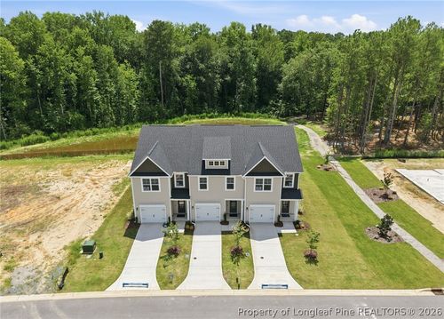 232 Elijah Way, Vass, NC, 28394-7536 | Card Image