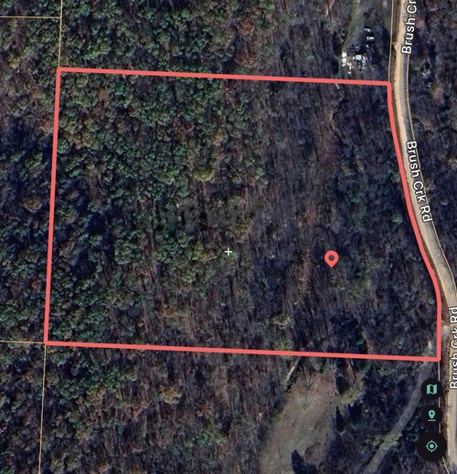 000 Brush Creek Rd, Noel, MO, 64854 | Card Image