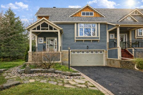 15 Marsh Sparrow Pvt, Kanata, ON, K2K3P1 | Card Image