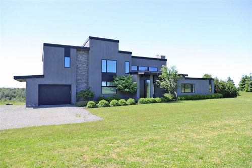59 Overlook Dr, Callicoon, NY, 12723-5812 | Card Image