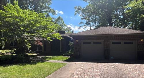 621 Lynn Shores Dr Drive, Virginia Beach, VA, 23452 | Card Image