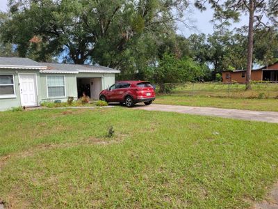 1121 Santa Anita Street, House other with 3 bedrooms, 2 bathrooms and null parking in Orlando FL | Image 2