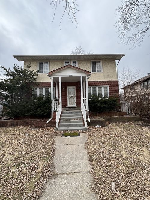 1906 S 7th Ave, Maywood, IL, 60153-3219 | Card Image