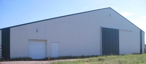 242044a Range Road 224, Wheatland County, AB, T1P2G6 | Card Image