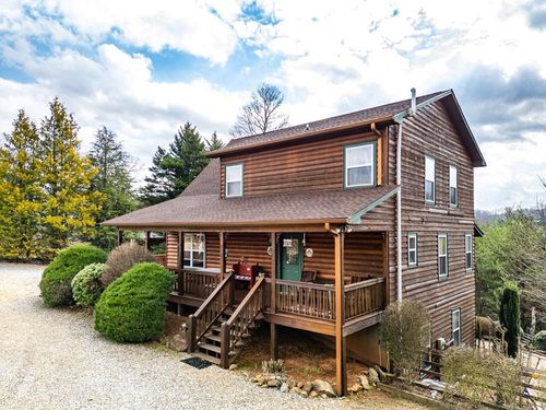 210 Pin Oak Rdg, Murphy, NC, 28906-6947 | Card Image