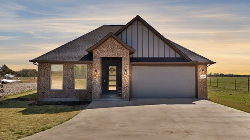 3259 County Road 4301, Greenville, TX, 75401-1722 | Card Image