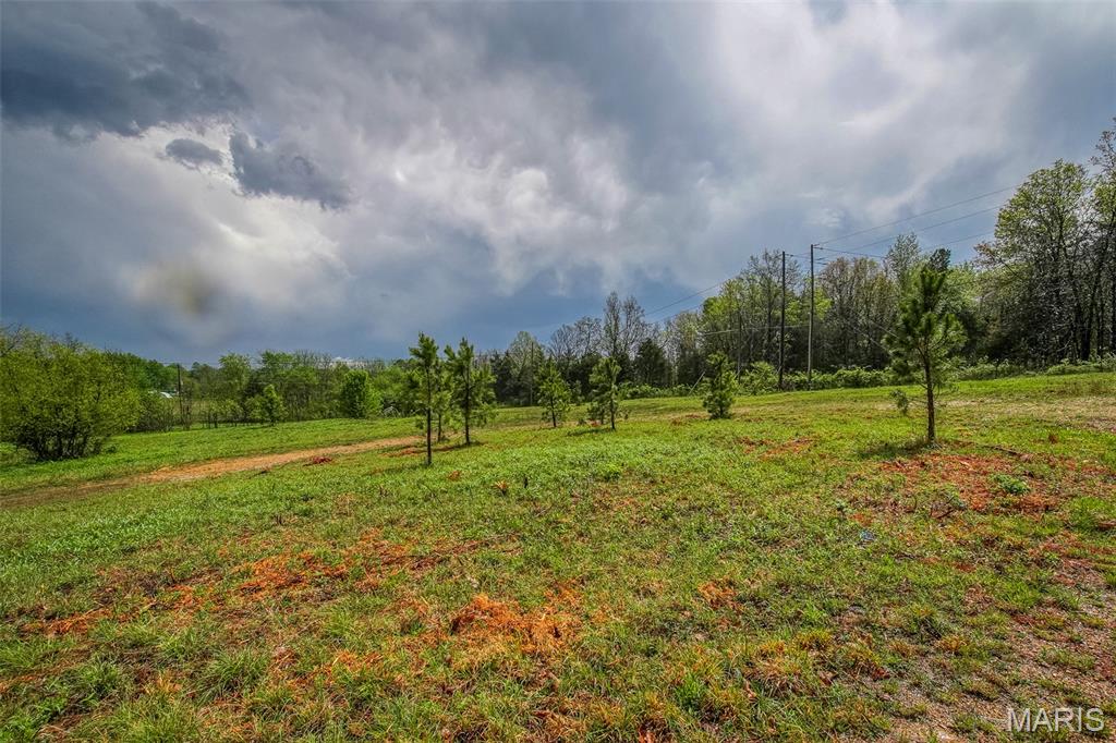 Land in Licking 4
