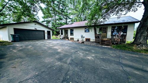 5615 Dearhamer Rd, Bruce, WI, 54819-9651 | Card Image