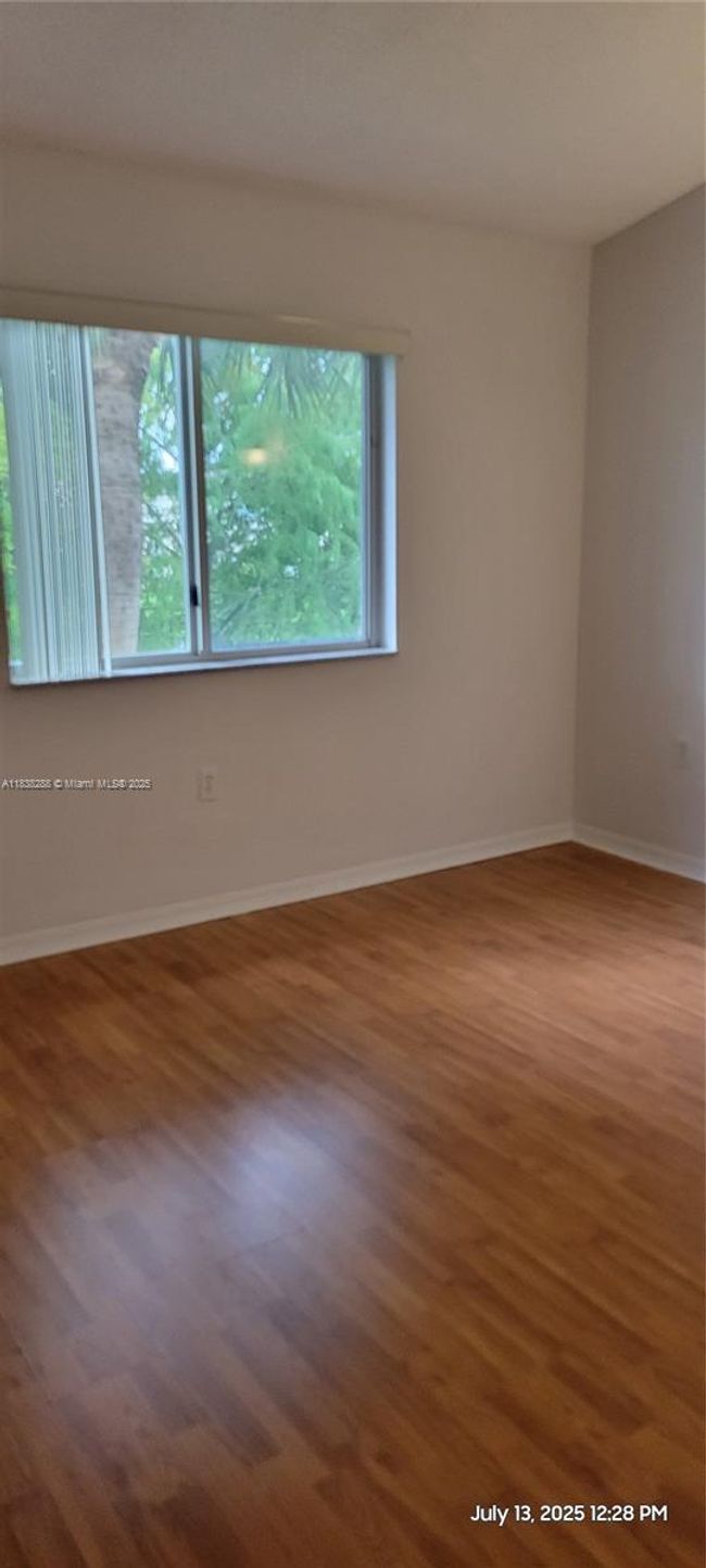 APT-201 - 2125 Nw 77 Th Way, Condo with 3 bedrooms, 2 bathrooms and null parking in Pembroke Pines FL | Image 21