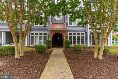 1b-1134 Lake Heron Dr, ANNAPOLIS, MD, 21403-4145 | Card Image
