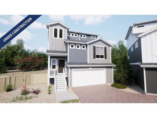628 Wagon Wheel Way, Bennett, CO, 80102-8864 | Card Image