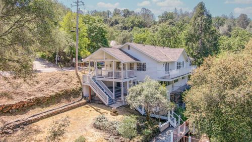 10621 Fleehart St, Amador City, CA, 95601-8015 | Card Image