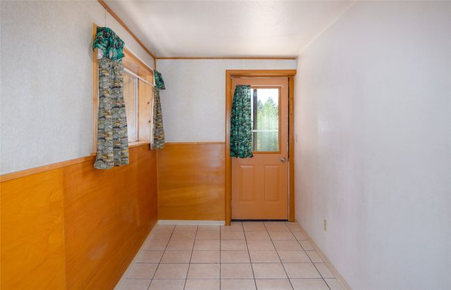 104 Swede Gulch Rd, House other with 3 bedrooms, 3 bathrooms and null parking in Libby MT | Image 55