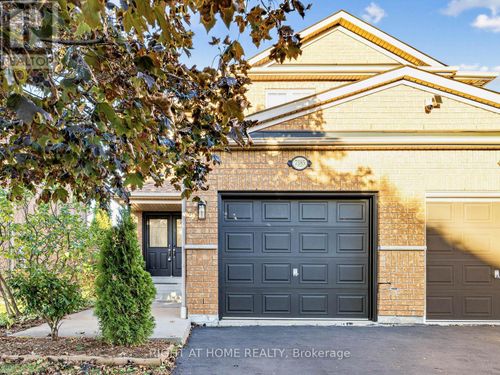 7385 Jaysnest Road, Mississauga (Meadowvale), ON, L5N8J3 | Card Image
