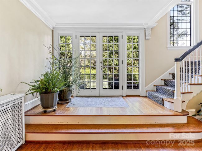 334 Vanderbilt Rd, House other with 5 bedrooms, 6 bathrooms and null parking in Biltmore Forest NC | Image 21