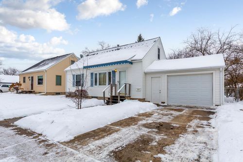 509 14th Ave Sw, Austin, MN, 55912-2731 | Card Image