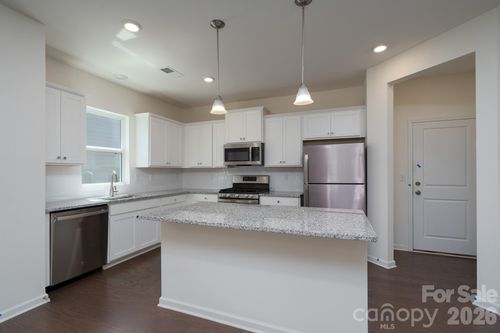 2740 Aubrey St, Monroe, NC, 28110-8379 | Card Image