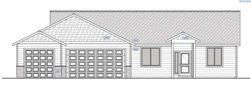 10058 Bob Olson Pkwy, Kennewick, WA, 99338 | Card Image