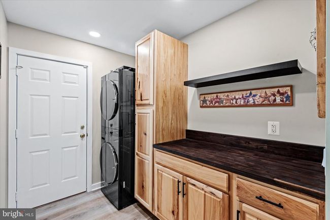118 Monticello Cir, House other with 3 bedrooms, 2 bathrooms and null parking in LOCUST GROVE VA | Image 18