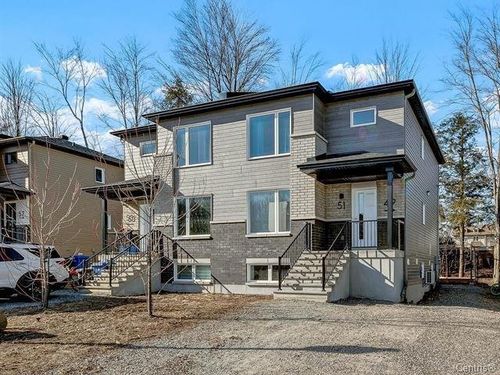 49 Rue F.-X.-Boileau, Gatineau (Buckingham), QC, J8L2W9 | Card Image