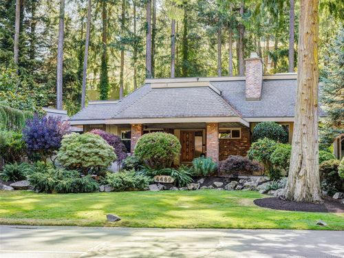 4469 Emily Carr Dr, Saanich, BC, V8X2N5 | Card Image