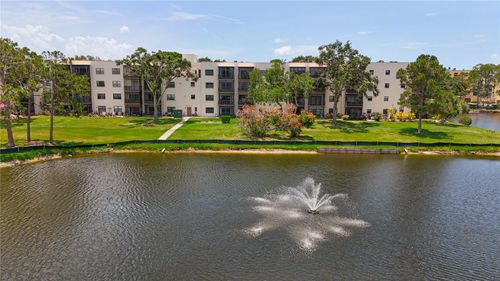 unit-406-5920 80th St N, ST PETERSBURG, FL, 33709-7038 | Card Image
