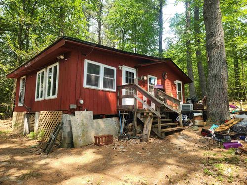 24 S Pond Rd, Fitzwilliam, NH, 03447-3523 | Card Image