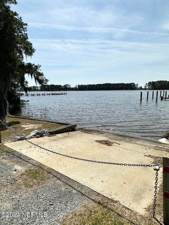 42 Sr 1767 Off, Home with 0 bedrooms, 0 bathrooms and null parking in Pinetown NC | Image 15
