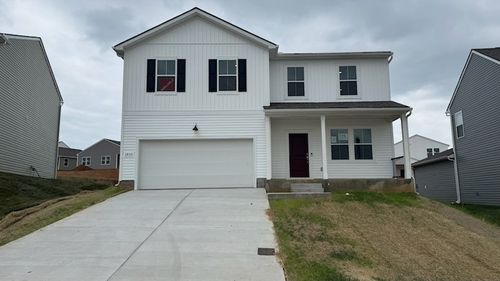 3835 Kindler Ct, Columbia, TN, 38401-4971 | Card Image