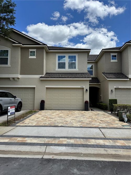 1548 Purple Plum Ln, OVIEDO, FL, 32765-4008 | Card Image