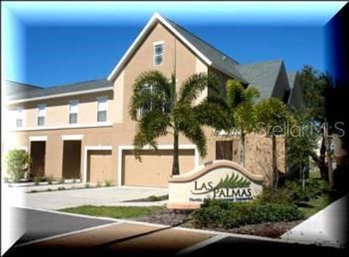 4247 Tyler Cir N, SAINT PETERSBURG, FL, 33709-4507 | Card Image