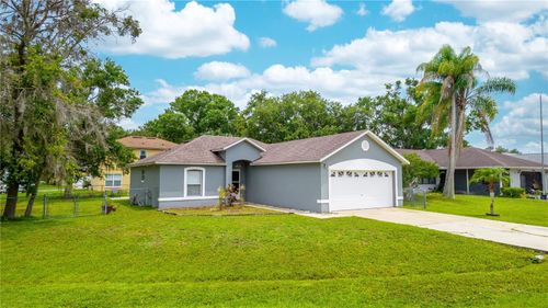 339 Colony Ct, KISSIMMEE, FL, 34758-3039 | Card Image