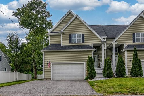 99-99 Elm St, Shrewsbury, MA, 01545-5234 | Card Image