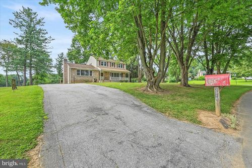 2516 Appaloosa Way, FINKSBURG, MD, 21048-1625 | Card Image