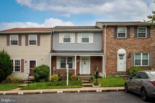 3 Mcgrady Sq, CATONSVILLE, MD, 21228-2845 | Card Image