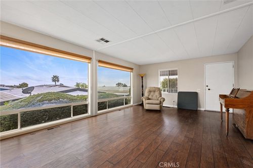 173 Mira Del Oeste, San Clemente, CA, 92673 | Card Image