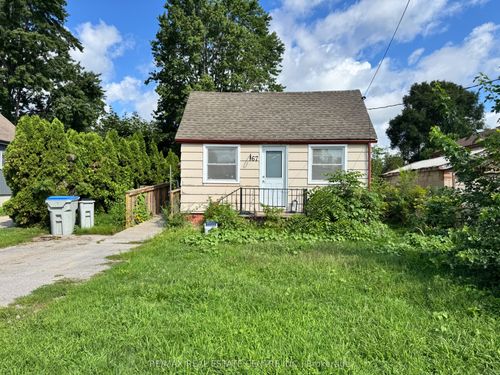 67 Clarence St, Strathroy, ON, N7G1H2 | Card Image