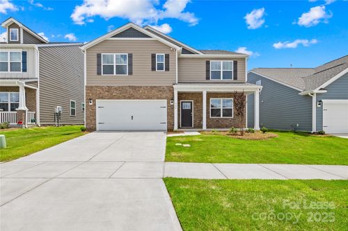 537 Zermatt Ct, Monroe, NC, 28112-9636 | Card Image