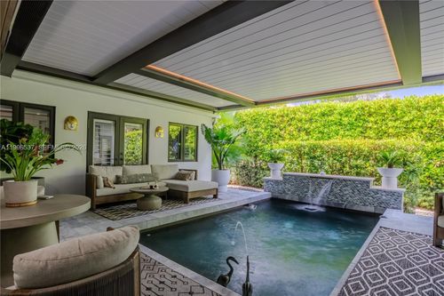 0-231 Fluvia Ave, Coral Gables, FL, 33134-7313 | Card Image