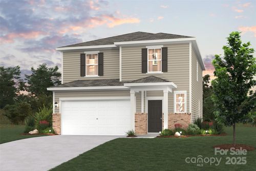 251 Bezelle Ave, York, SC, 29745-8869 | Card Image