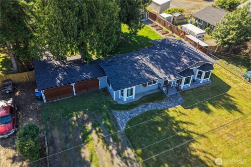 559 Huston St S, Tenino, WA, 98589-9566 | Card Image