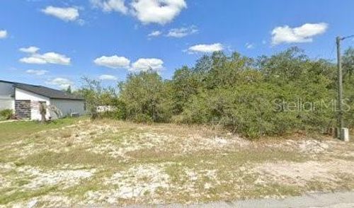 254 Big Sioux Drive, POINCIANA, FL, 34759 | Card Image