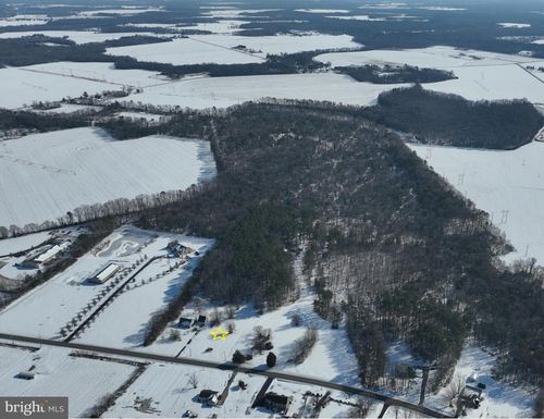 Lot 2 Williamsville Rd, HARRINGTON, DE, 19952-2176 | Card Image