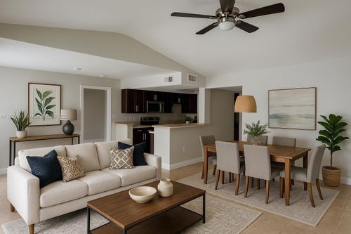 apt-914-10441 Sw 155th Ct, Miami, FL, 33196-3534 | Card Image