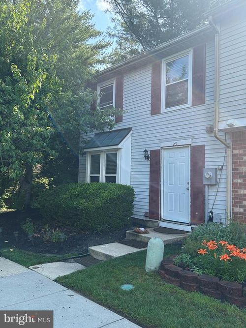 23 Waterview Ct, MARLTON, NJ, 08053-3723 | Card Image