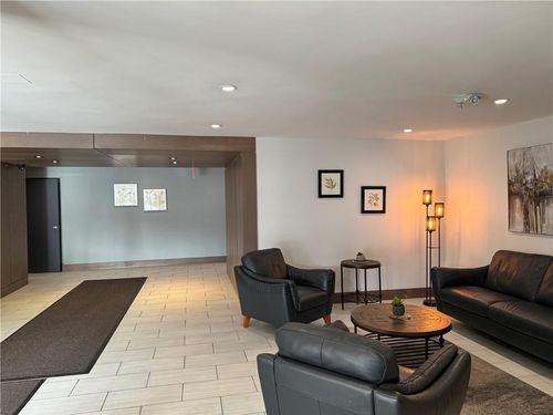 apt-415-505 Central Ave, White Plains, NY, 10606-1543 | Card Image