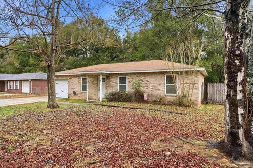 6568 Sinclair St, Milton, FL, 32570-3244 | Card Image