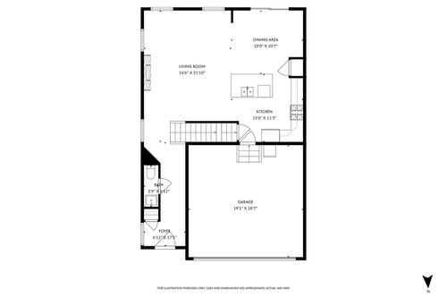 1053 Sears Cir, Elburn, IL, 60119-7860 | Card Image