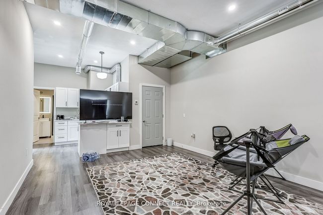 122 Latta Dr, House other with 1 bedrooms, 3 bathrooms and 20 parking in Plainfield ON | Image 26