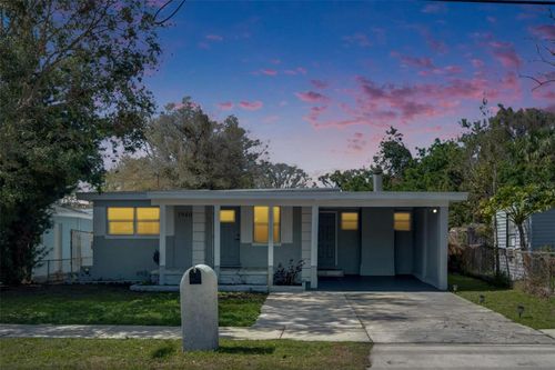 1940 N Betty Ln, CLEARWATER, FL, 33755-1405 | Card Image